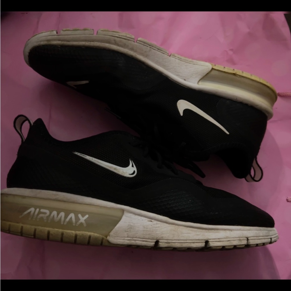 Nike airmax